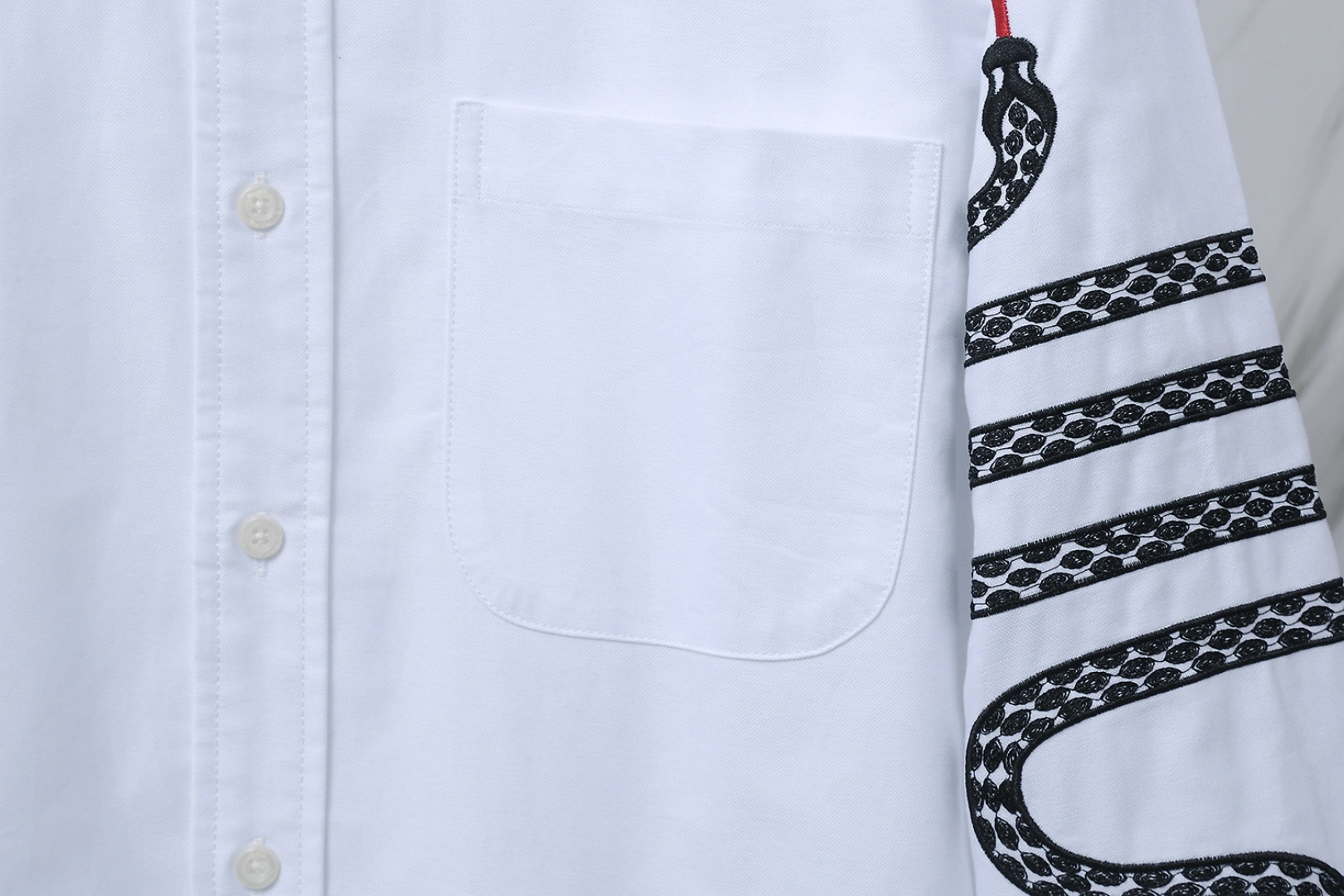 wg.luxury- 2row95 embroidery item:E-F468G2714